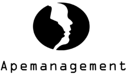 Scherm­afbeelding 2024-05-22 om 10.00.11